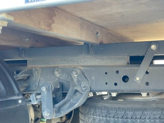 サムネイル 6枚目