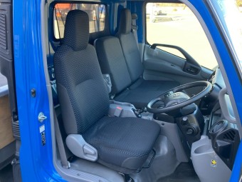 サムネイル 7枚目