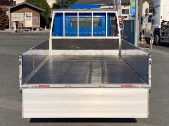 サムネイル 8枚目