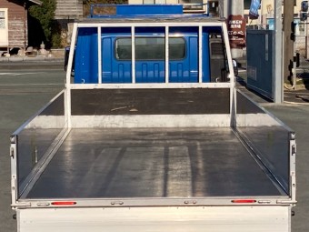 サムネイル 9枚目