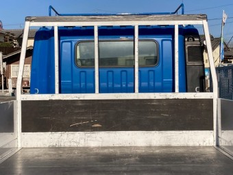 サムネイル 10枚目