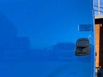 サムネイル 13枚目