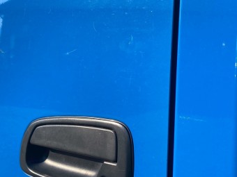 サムネイル 14枚目