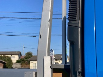 サムネイル 15枚目