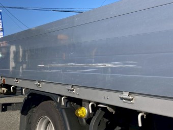 サムネイル 17枚目