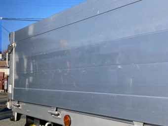 サムネイル 18枚目