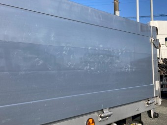 サムネイル 19枚目