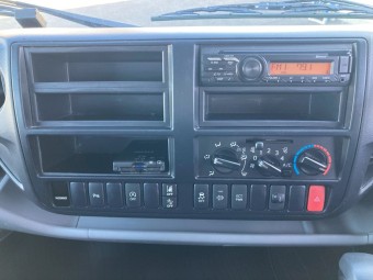 サムネイル 23枚目