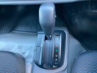 サムネイル 24枚目