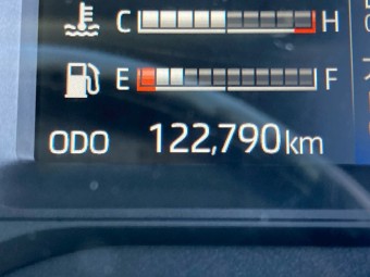 サムネイル 25枚目