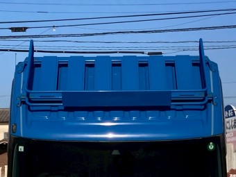 サムネイル 26枚目