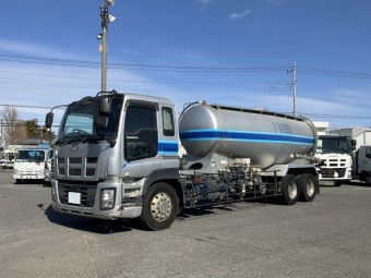 サムネイル 1枚目