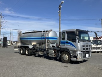 サムネイル 2枚目