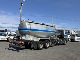 サムネイル 4枚目