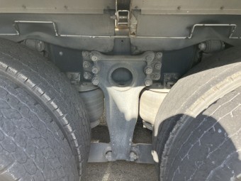 サムネイル 9枚目