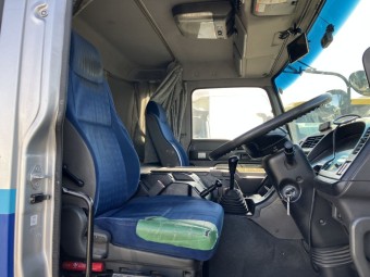 サムネイル 10枚目