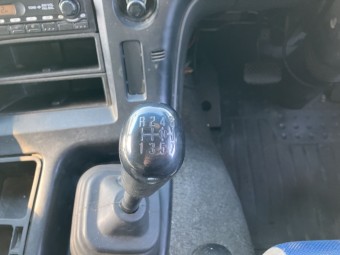 サムネイル 11枚目