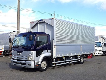 サムネイル 1枚目