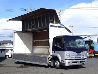 サムネイル 2枚目