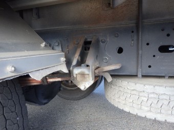 サムネイル 5枚目