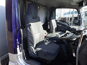 サムネイル 6枚目