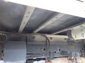 サムネイル 7枚目