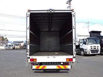 サムネイル 9枚目