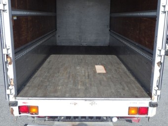 サムネイル 10枚目