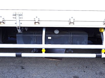 サムネイル 12枚目