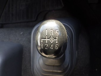 サムネイル 14枚目