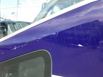 サムネイル 18枚目