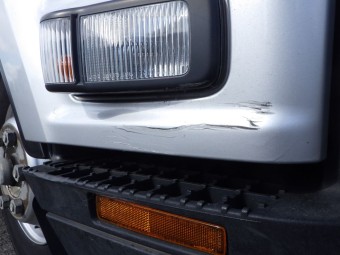 サムネイル 19枚目