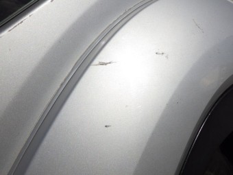 サムネイル 20枚目