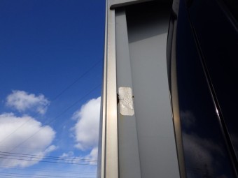 サムネイル 25枚目