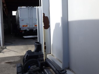 サムネイル 26枚目