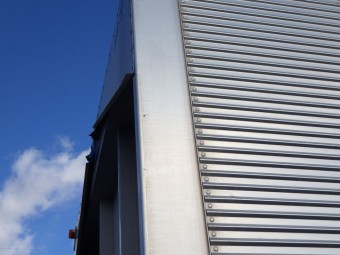 サムネイル 27枚目