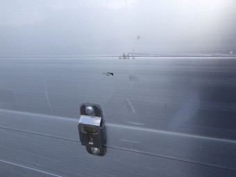 サムネイル 28枚目