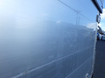 サムネイル 29枚目