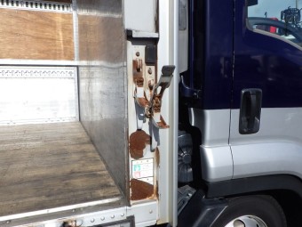 サムネイル 32枚目