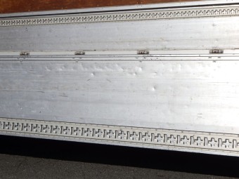 サムネイル 35枚目