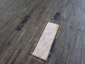 サムネイル 36枚目