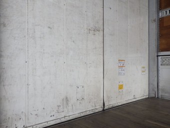 サムネイル 37枚目