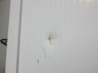 サムネイル 38枚目