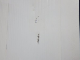 サムネイル 39枚目