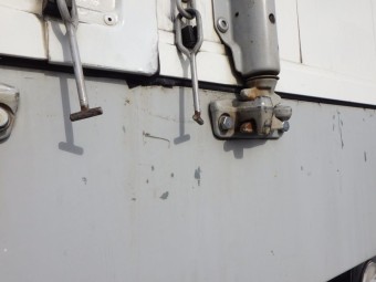 サムネイル 40枚目