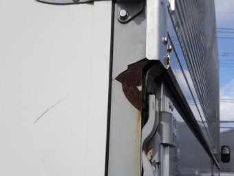 サムネイル 42枚目