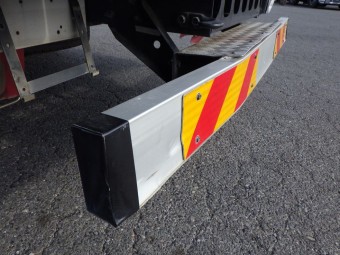 サムネイル 43枚目