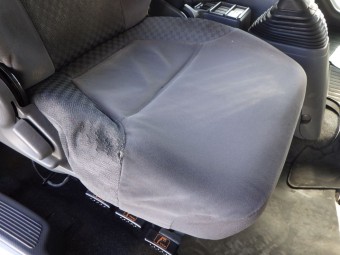 サムネイル 45枚目