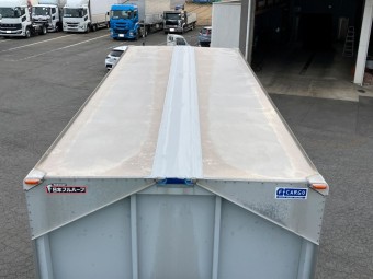 サムネイル 17枚目