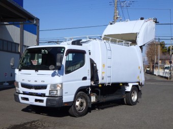 サムネイル 1枚目